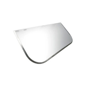 Visor para Careta de Esmerilar