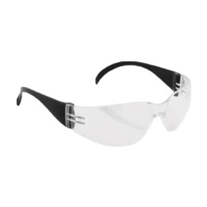 Gafas de Seguridad Claras
