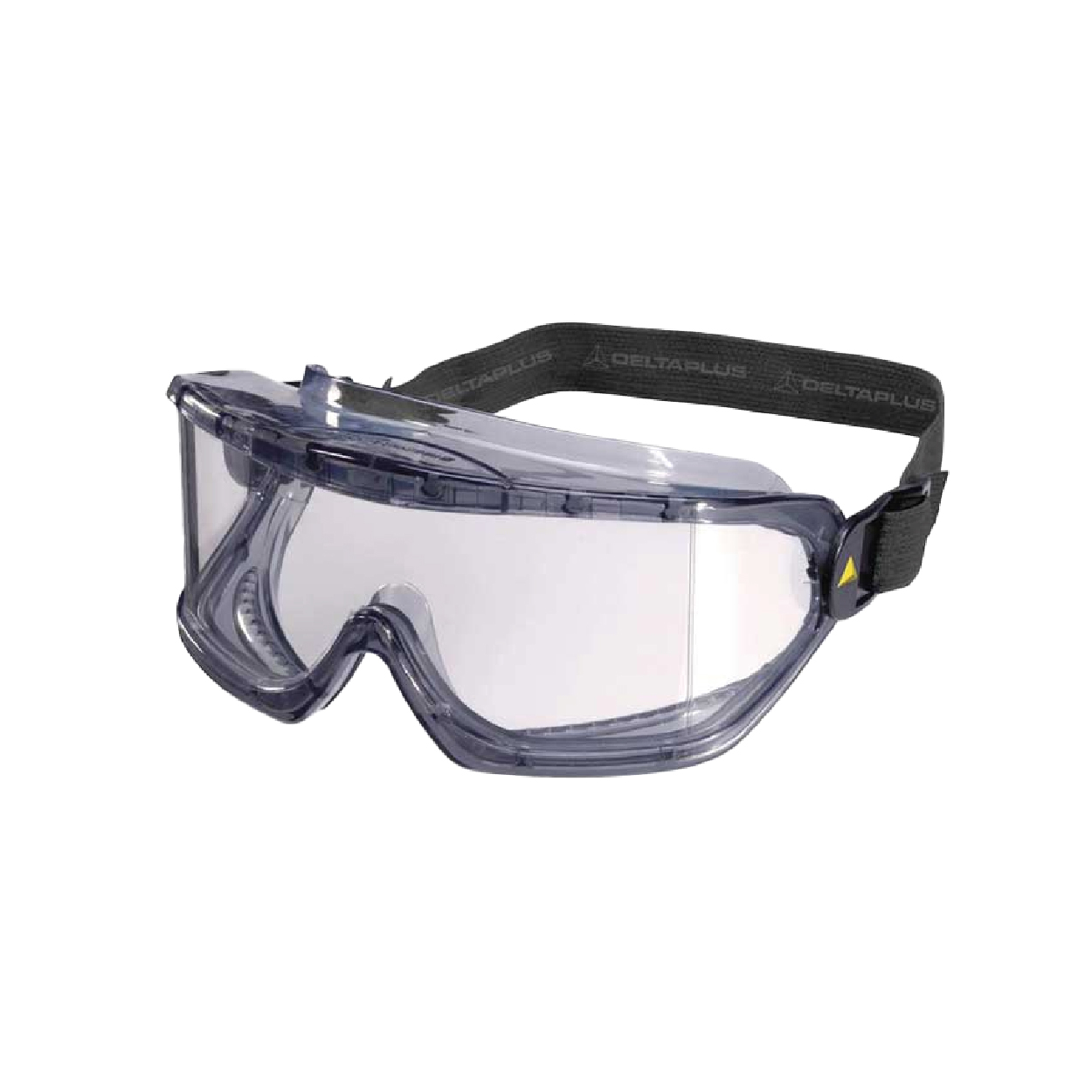 Monogafas de Seguridad
