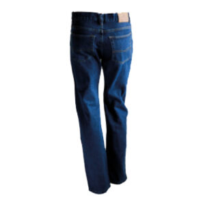 PANTALON JEANS CABALLERO 14 ONZ