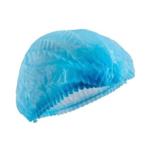 GORRO TIPO ORUGA