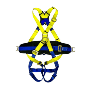 ARNES CUERPO COMPLETO EPI