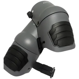 RODILLERA PARA SOLDADOR