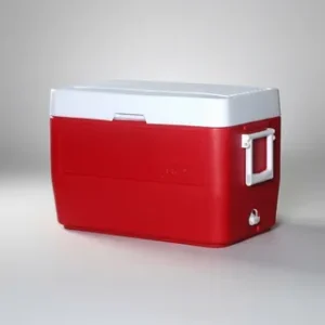 CABA DISPENSADOR DE 130 LT