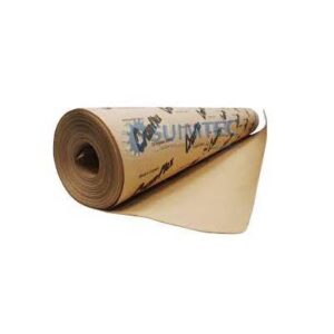 PAPEL HUMEDO 1/16 MT